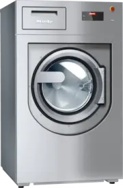 Miele PWM 912 [EL DV DD SOM]