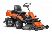Husqvarna R 213C