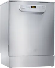 Miele PG 8063 [OK Safety]