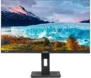 Philips 275S1AE/00