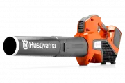 Husqvarna 525iB