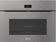 Miele H 7440 BMX