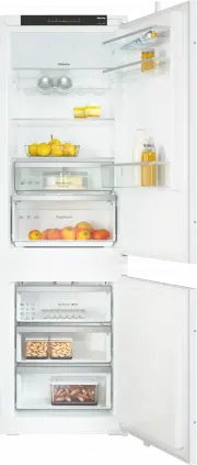 Miele KDN 7713 E Active