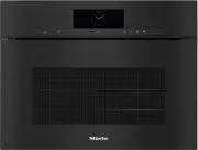 Miele DGC 7840 HCX Pro