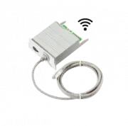 Miele XKM 3200 WL LMD