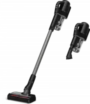 Miele Duoflex HX1 Cat & Dog