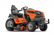 Husqvarna TS 348XD