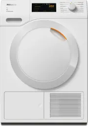 Miele TCC374WP 9kg