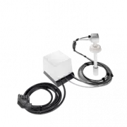 Miele DOS G 80/1 comfort