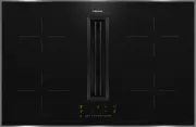 Miele KMDA 7272 FR-U Silence