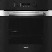 Miele H 2861-1 B 125 Edition