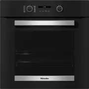 Miele H 2465 B ACTIVE