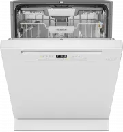 Miele G 5410 SCi Active Plus