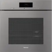 Miele DGC 7860 HCX Pro