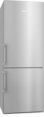 Miele KFN 4796 CD