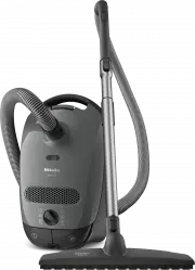 Miele Classic C1 Parquet XL