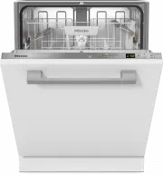 Miele G 5150 Vi Active