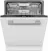 Miele G 7650 SCVi AutoDos