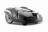 Husqvarna AUTOMOWER 320