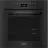 Miele DGC 7460 HC Pro