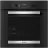 Miele H 2455 BP ACTIVE