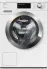 Miele WTI360 WPM PWash 8/5kg
