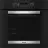 Miele H 2467 BP ACTIVE