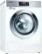 Miele PWM 908 [EL DP MAR 2 NAC 400V 50-60Hz]
