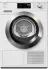 Miele TEH785WP EcoSpeed&9kg