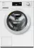 Miele WTD163 WCS 8/5 kg