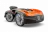 Husqvarna Automower 535 AWD EPOS