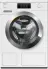 Miele WTR860WPM PWash&TDos 8/5kg