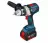 Bosch GSR 18 VE-2-LI 0.601.865.301