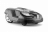 Husqvarna AUTOMOWER 315X