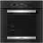 Miele H 2456 B ACTIVE