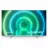Philips 50PUS7956/12