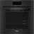Miele DGC 7865 HC Pro