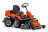 Husqvarna R 214C
