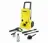 Karcher K4 Basic Car 1.180-083