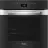 Miele H 7464 BP