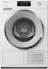Miele TWV780WP Passion