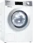 Miele PWM 1108 SmartBiz [EL DP]