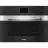 Miele DGC 7640