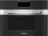 Miele DGM 7840