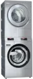 Miele PDW 909 [EL DP DD SOM]