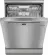 Miele G 5433 SC Front Excellence
