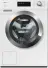 Miele WTI370 WPM PWash 8/5kg