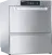 Miele PTD 702