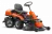 Husqvarna R 214TC