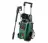 Bosch AQT 42-13 0.600.8A7.300
